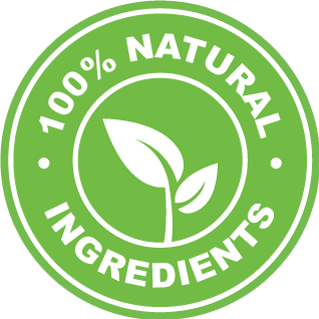DentaGuard 100% Natural
